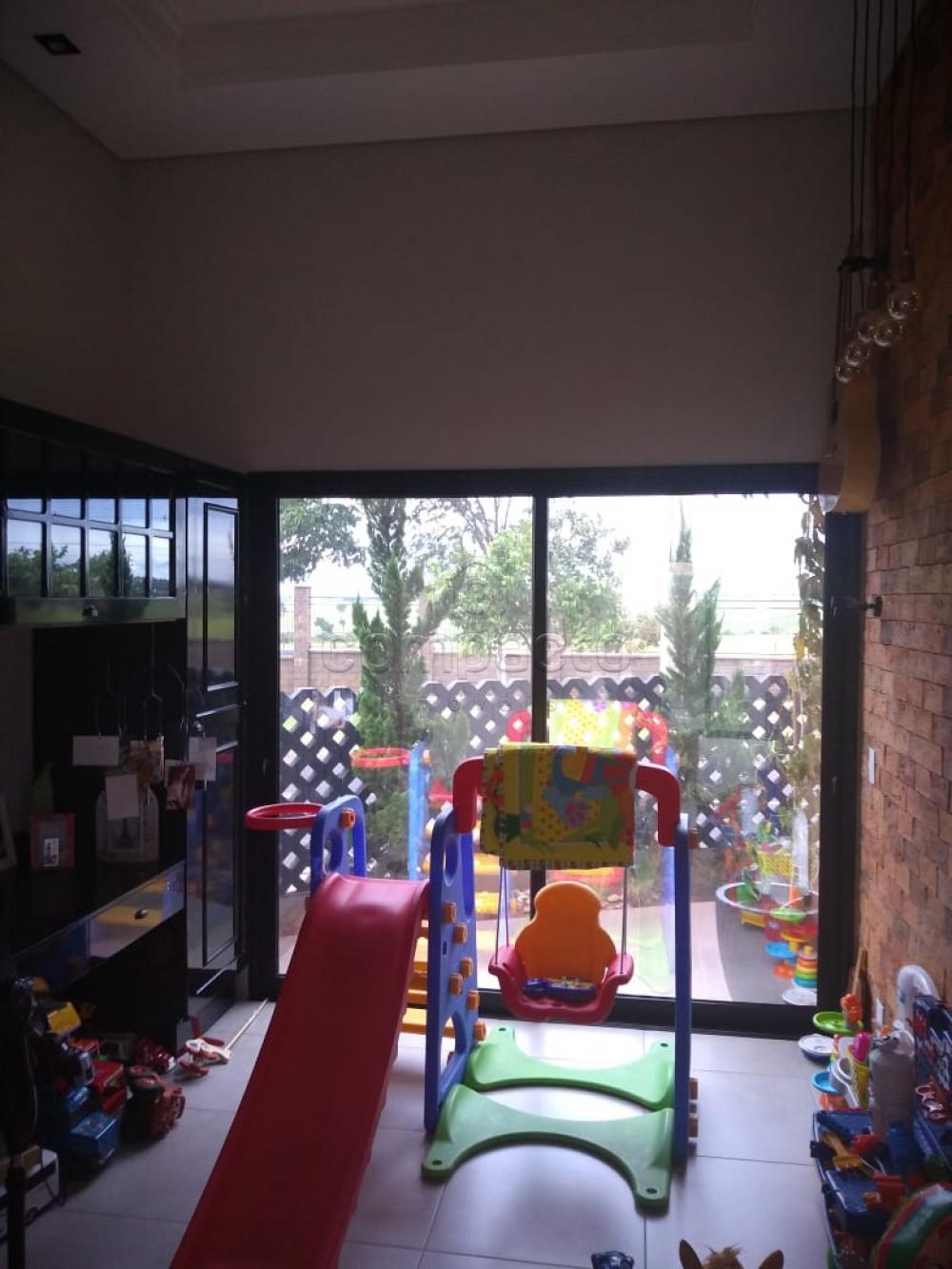 Comprar Casa / Condomínio em São José do Rio Preto apenas R$ 650.000,00 - Foto 5 Comprar Casa / Condomínio em São José do Rio Preto apenas R$ 650.000,00 - Foto 5