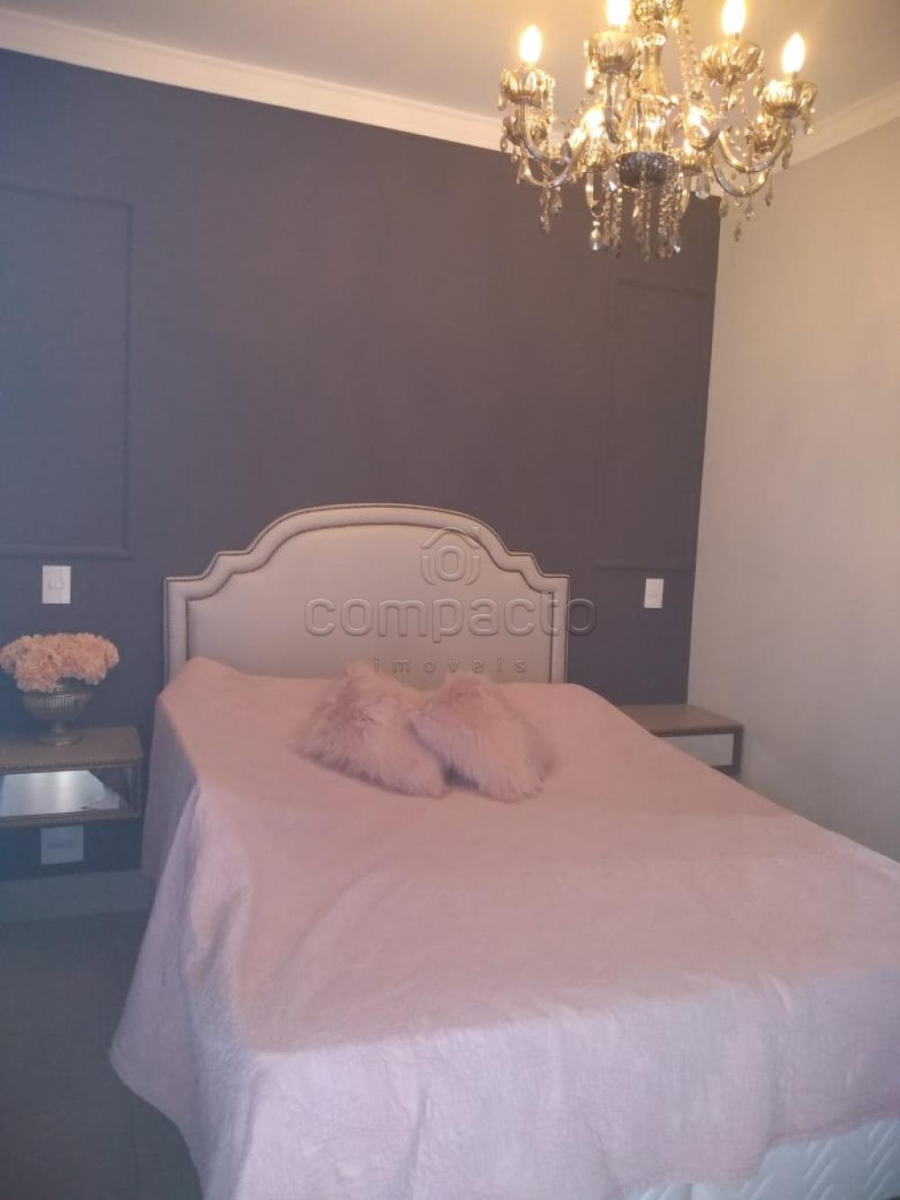 Comprar Casa / Condomínio em São José do Rio Preto apenas R$ 650.000,00 - Foto 6 Comprar Casa / Condomínio em São José do Rio Preto apenas R$ 650.000,00 - Foto 6