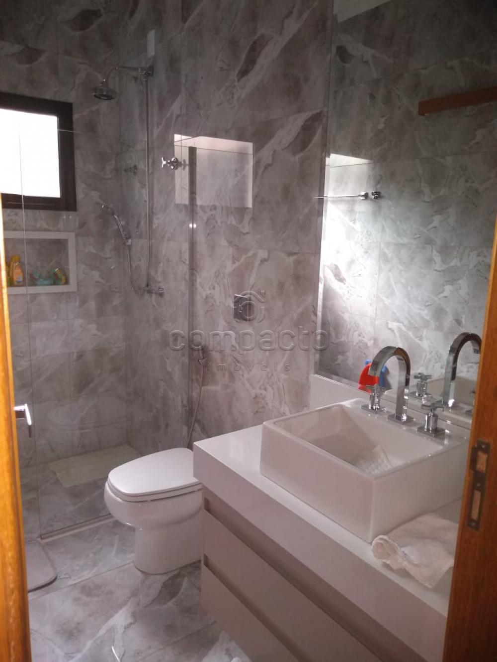 Comprar Casa / Condomínio em São José do Rio Preto apenas R$ 650.000,00 - Foto 8 Comprar Casa / Condomínio em São José do Rio Preto apenas R$ 650.000,00 - Foto 8