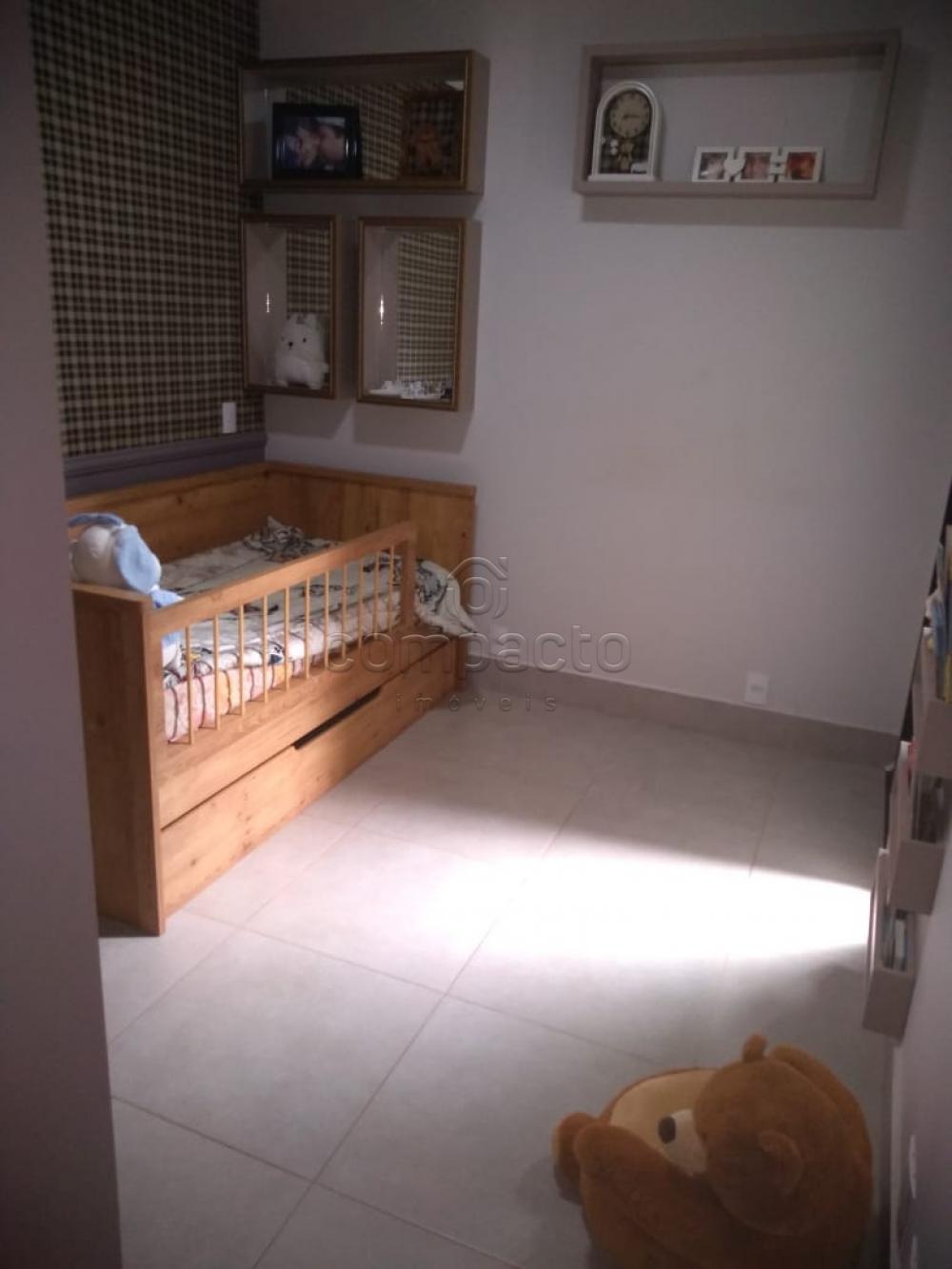 Comprar Casa / Condomínio em São José do Rio Preto apenas R$ 650.000,00 - Foto 9 Comprar Casa / Condomínio em São José do Rio Preto apenas R$ 650.000,00 - Foto 9