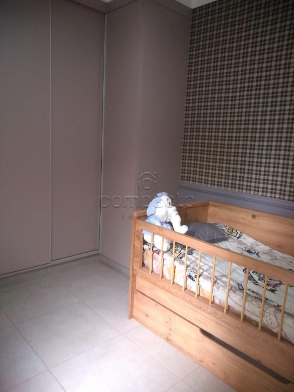 Comprar Casa / Condomínio em São José do Rio Preto apenas R$ 650.000,00 - Foto 10 Comprar Casa / Condomínio em São José do Rio Preto apenas R$ 650.000,00 - Foto 10