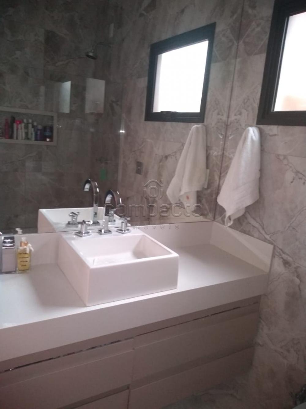 Comprar Casa / Condomínio em São José do Rio Preto apenas R$ 650.000,00 - Foto 11 Comprar Casa / Condomínio em São José do Rio Preto apenas R$ 650.000,00 - Foto 11