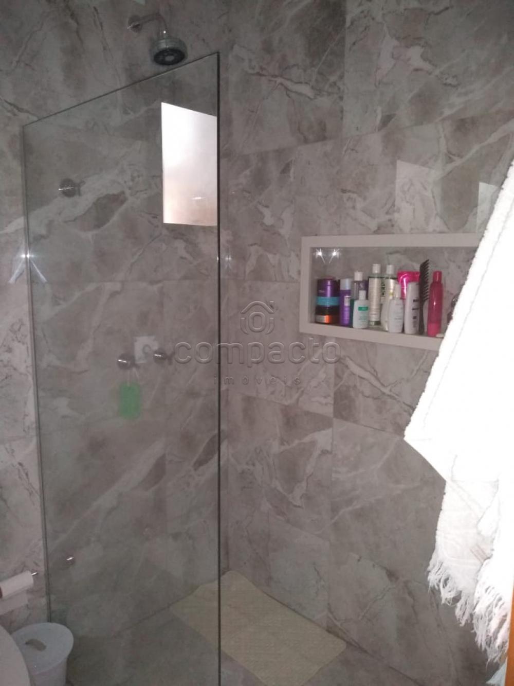 Comprar Casa / Condomínio em São José do Rio Preto apenas R$ 650.000,00 - Foto 12 Comprar Casa / Condomínio em São José do Rio Preto apenas R$ 650.000,00 - Foto 12