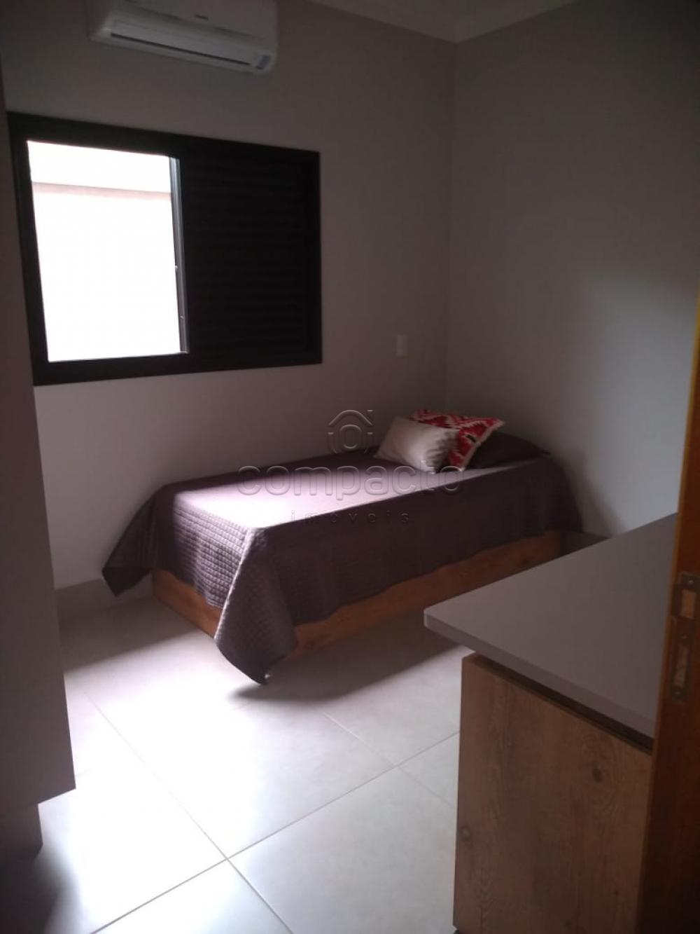 Comprar Casa / Condomínio em São José do Rio Preto apenas R$ 650.000,00 - Foto 13 Comprar Casa / Condomínio em São José do Rio Preto apenas R$ 650.000,00 - Foto 13