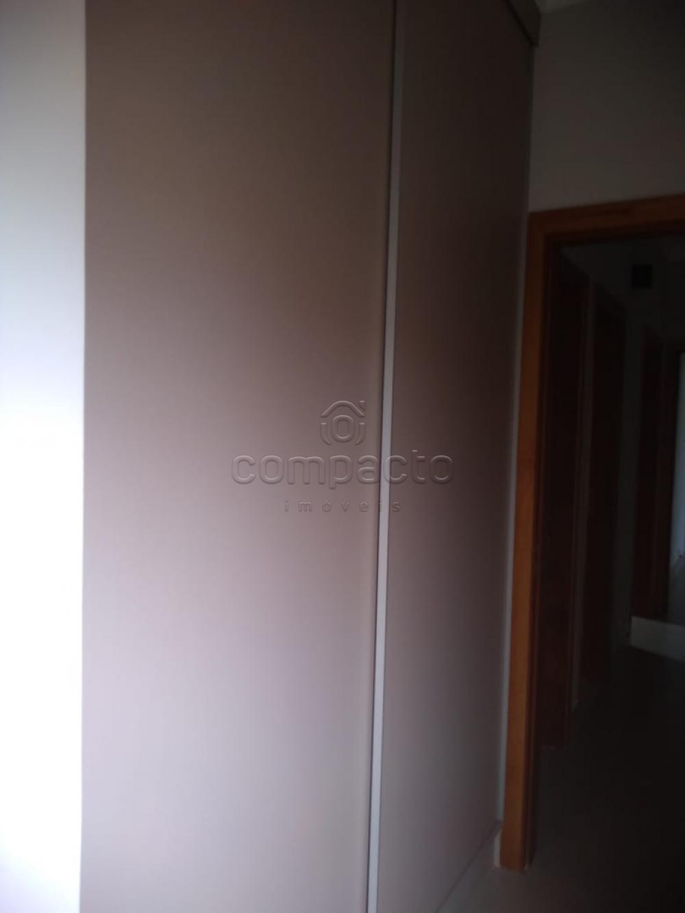 Comprar Casa / Condomínio em São José do Rio Preto apenas R$ 650.000,00 - Foto 14 Comprar Casa / Condomínio em São José do Rio Preto apenas R$ 650.000,00 - Foto 14
