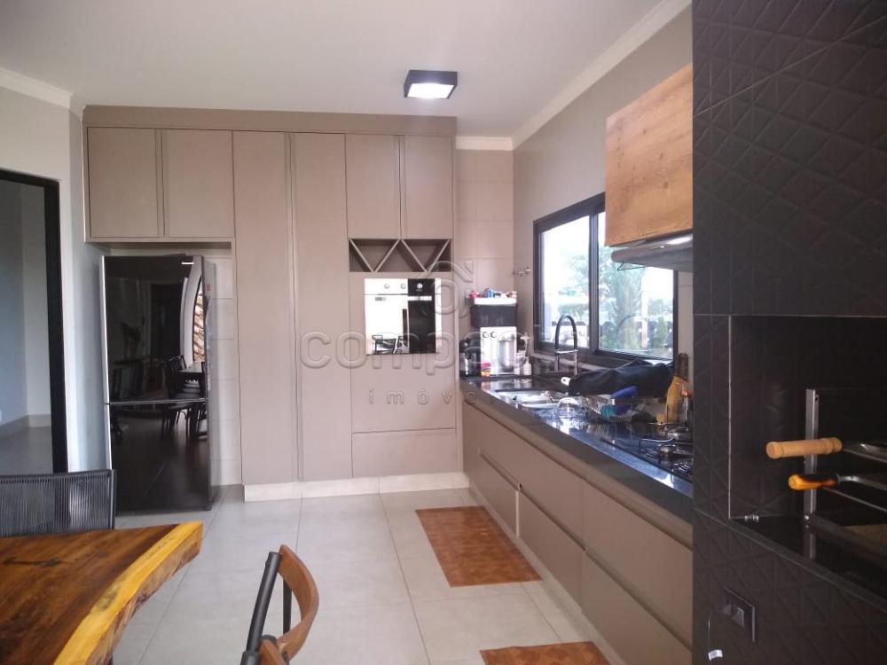 Comprar Casa / Condomínio em São José do Rio Preto apenas R$ 650.000,00 - Foto 15 Comprar Casa / Condomínio em São José do Rio Preto apenas R$ 650.000,00 - Foto 15