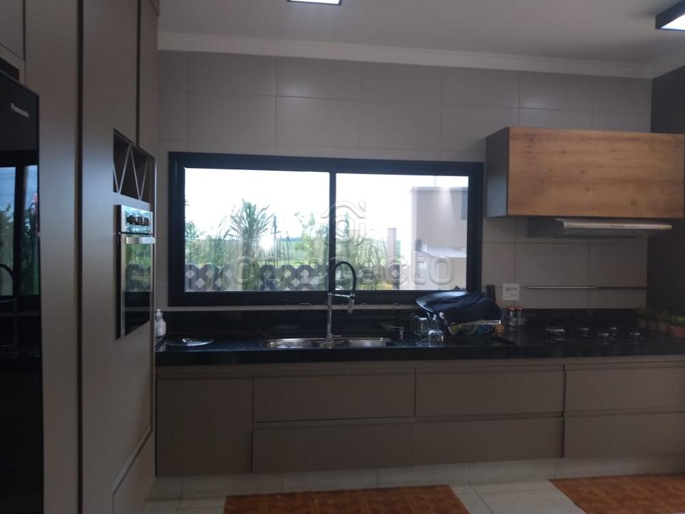 Comprar Casa / Condomínio em São José do Rio Preto apenas R$ 650.000,00 - Foto 16 Comprar Casa / Condomínio em São José do Rio Preto apenas R$ 650.000,00 - Foto 16