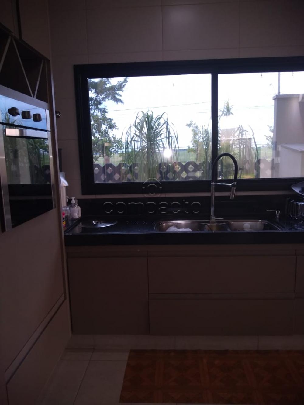 Comprar Casa / Condomínio em São José do Rio Preto apenas R$ 650.000,00 - Foto 17 Comprar Casa / Condomínio em São José do Rio Preto apenas R$ 650.000,00 - Foto 17