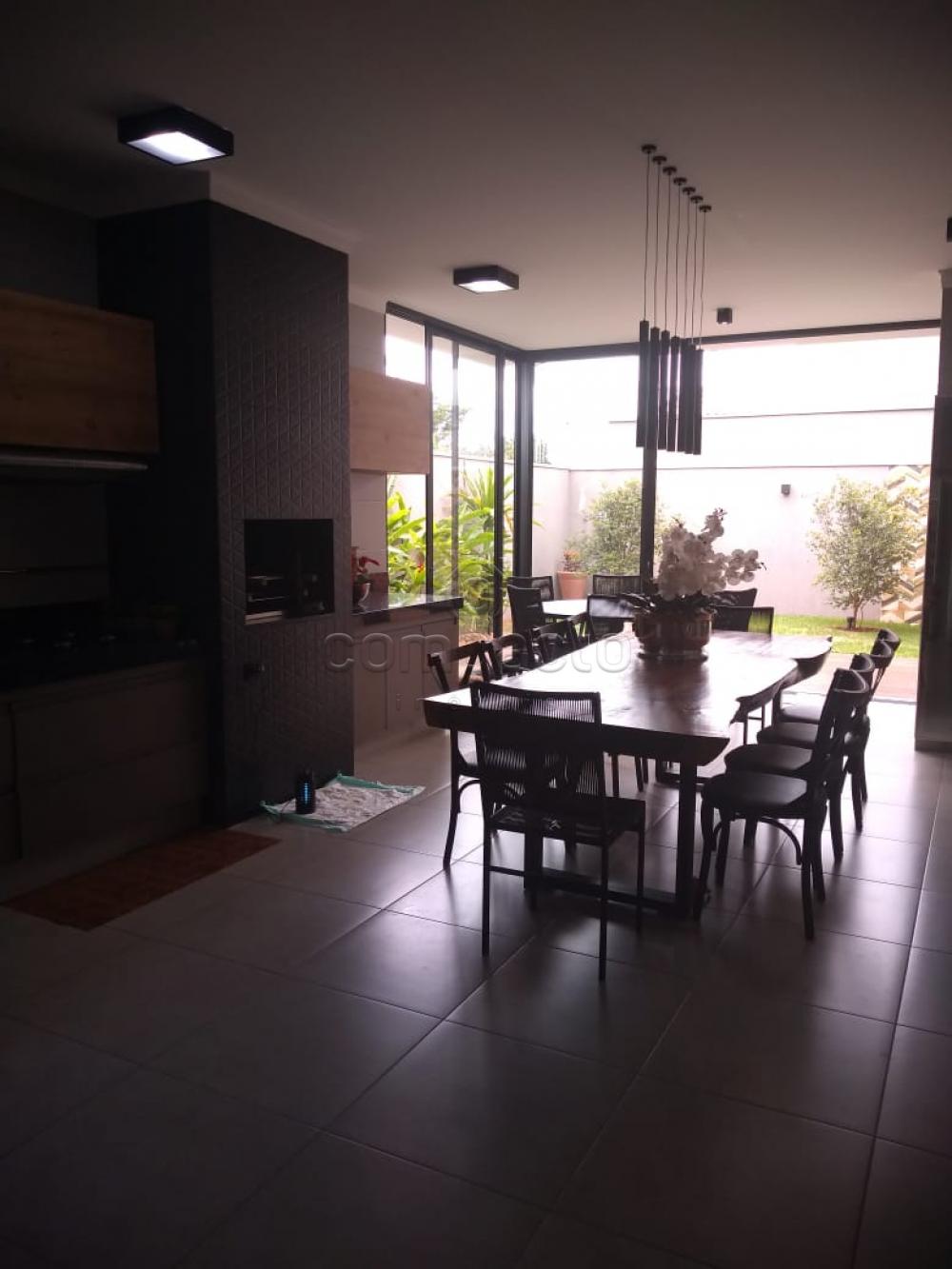 Comprar Casa / Condomínio em São José do Rio Preto apenas R$ 650.000,00 - Foto 18 Comprar Casa / Condomínio em São José do Rio Preto apenas R$ 650.000,00 - Foto 18