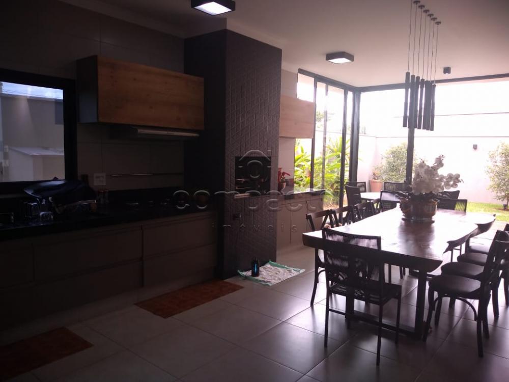 Comprar Casa / Condomínio em São José do Rio Preto apenas R$ 650.000,00 - Foto 19 Comprar Casa / Condomínio em São José do Rio Preto apenas R$ 650.000,00 - Foto 19
