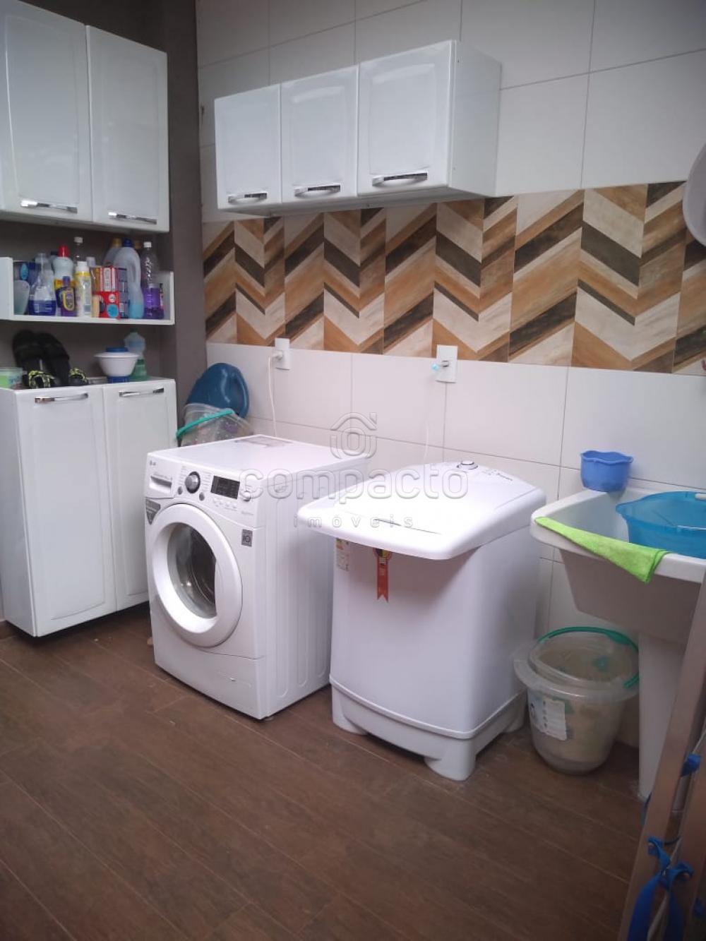 Comprar Casa / Condomínio em São José do Rio Preto apenas R$ 650.000,00 - Foto 22 Comprar Casa / Condomínio em São José do Rio Preto apenas R$ 650.000,00 - Foto 22