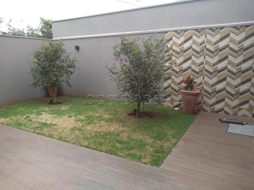 Comprar Casa / Condomínio em São José do Rio Preto apenas R$ 650.000,00 - Foto 23 Comprar Casa / Condomínio em São José do Rio Preto apenas R$ 650.000,00 - Foto 23