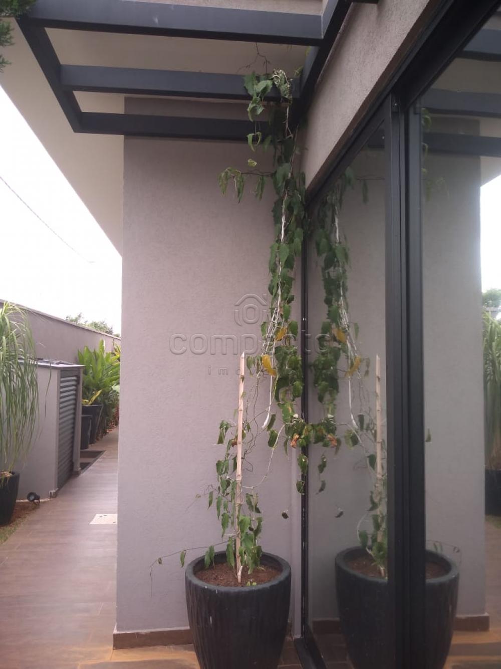 Comprar Casa / Condomínio em São José do Rio Preto apenas R$ 650.000,00 - Foto 26 Comprar Casa / Condomínio em São José do Rio Preto apenas R$ 650.000,00 - Foto 26