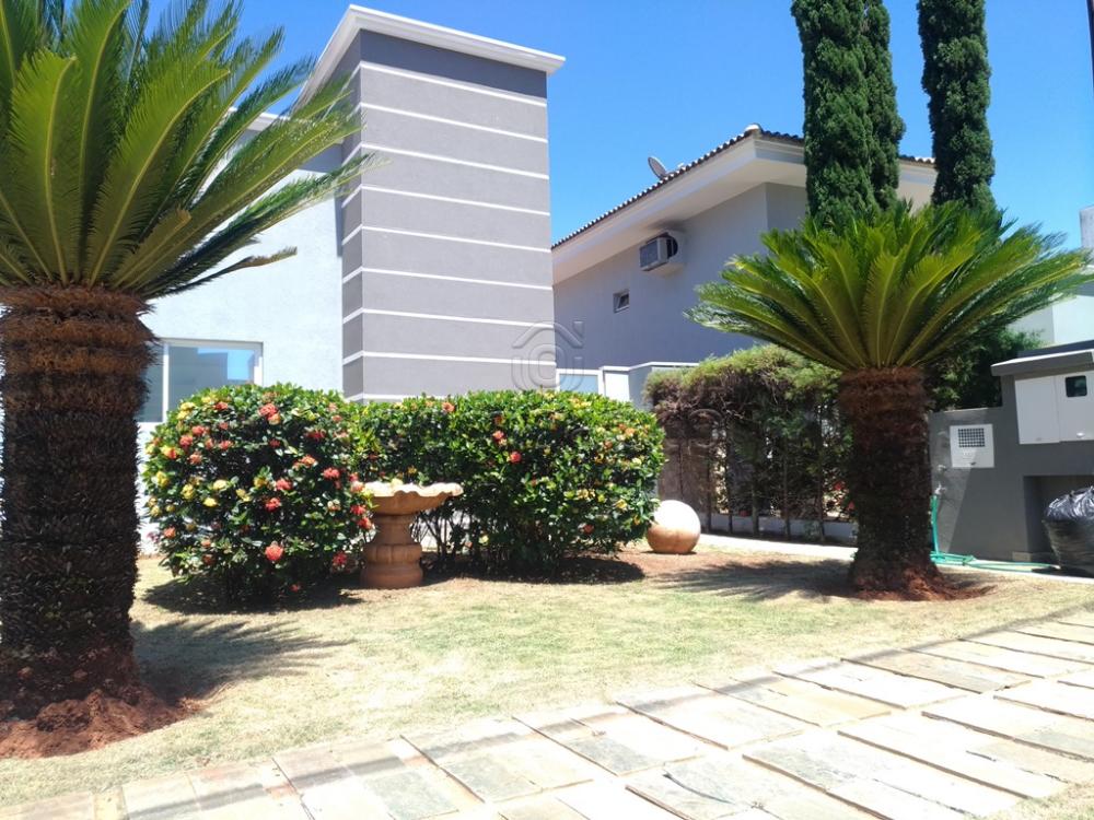 Comprar Casa / Condomínio em São José do Rio Preto apenas R$ 990.000,00 - Foto 2 Comprar Casa / Condomínio em São José do Rio Preto apenas R$ 990.000,00 - Foto 2