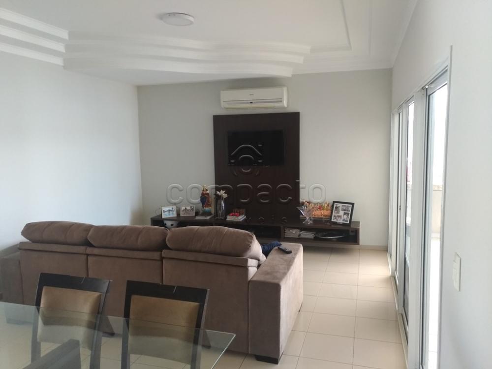 Comprar Casa / Condomínio em São José do Rio Preto apenas R$ 990.000,00 - Foto 3 Comprar Casa / Condomínio em São José do Rio Preto apenas R$ 990.000,00 - Foto 3
