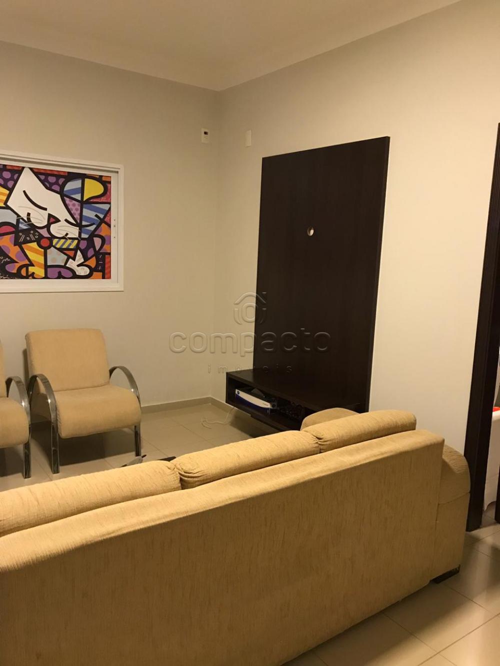 Comprar Casa / Condomínio em São José do Rio Preto apenas R$ 990.000,00 - Foto 4 Comprar Casa / Condomínio em São José do Rio Preto apenas R$ 990.000,00 - Foto 4