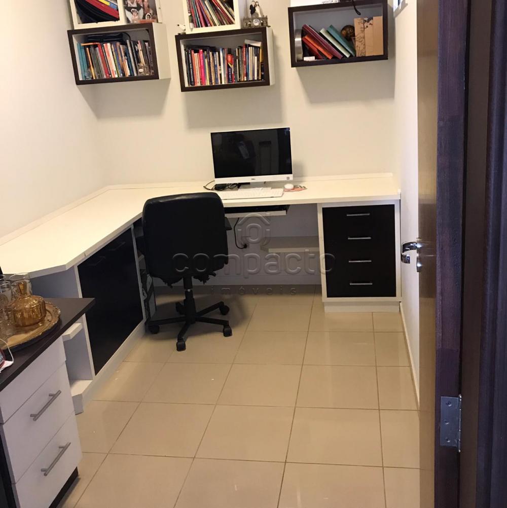 Comprar Casa / Condomínio em São José do Rio Preto apenas R$ 990.000,00 - Foto 5 Comprar Casa / Condomínio em São José do Rio Preto apenas R$ 990.000,00 - Foto 5