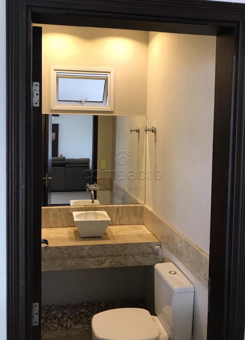 Comprar Casa / Condomínio em São José do Rio Preto apenas R$ 990.000,00 - Foto 6 Comprar Casa / Condomínio em São José do Rio Preto apenas R$ 990.000,00 - Foto 6