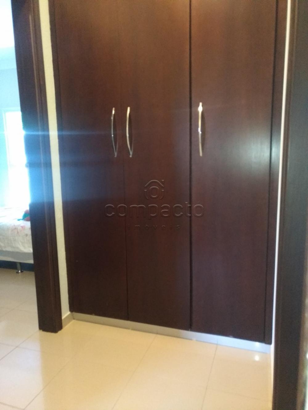 Comprar Casa / Condomínio em São José do Rio Preto apenas R$ 990.000,00 - Foto 8 Comprar Casa / Condomínio em São José do Rio Preto apenas R$ 990.000,00 - Foto 8
