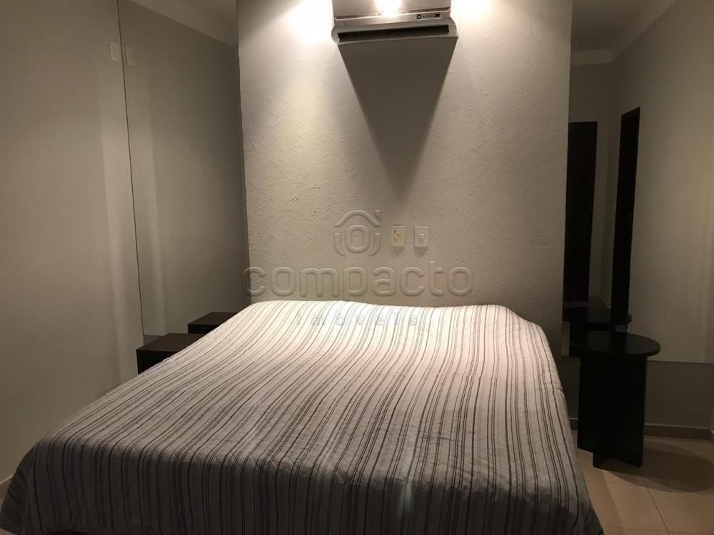 Comprar Casa / Condomínio em São José do Rio Preto apenas R$ 990.000,00 - Foto 9 Comprar Casa / Condomínio em São José do Rio Preto apenas R$ 990.000,00 - Foto 9