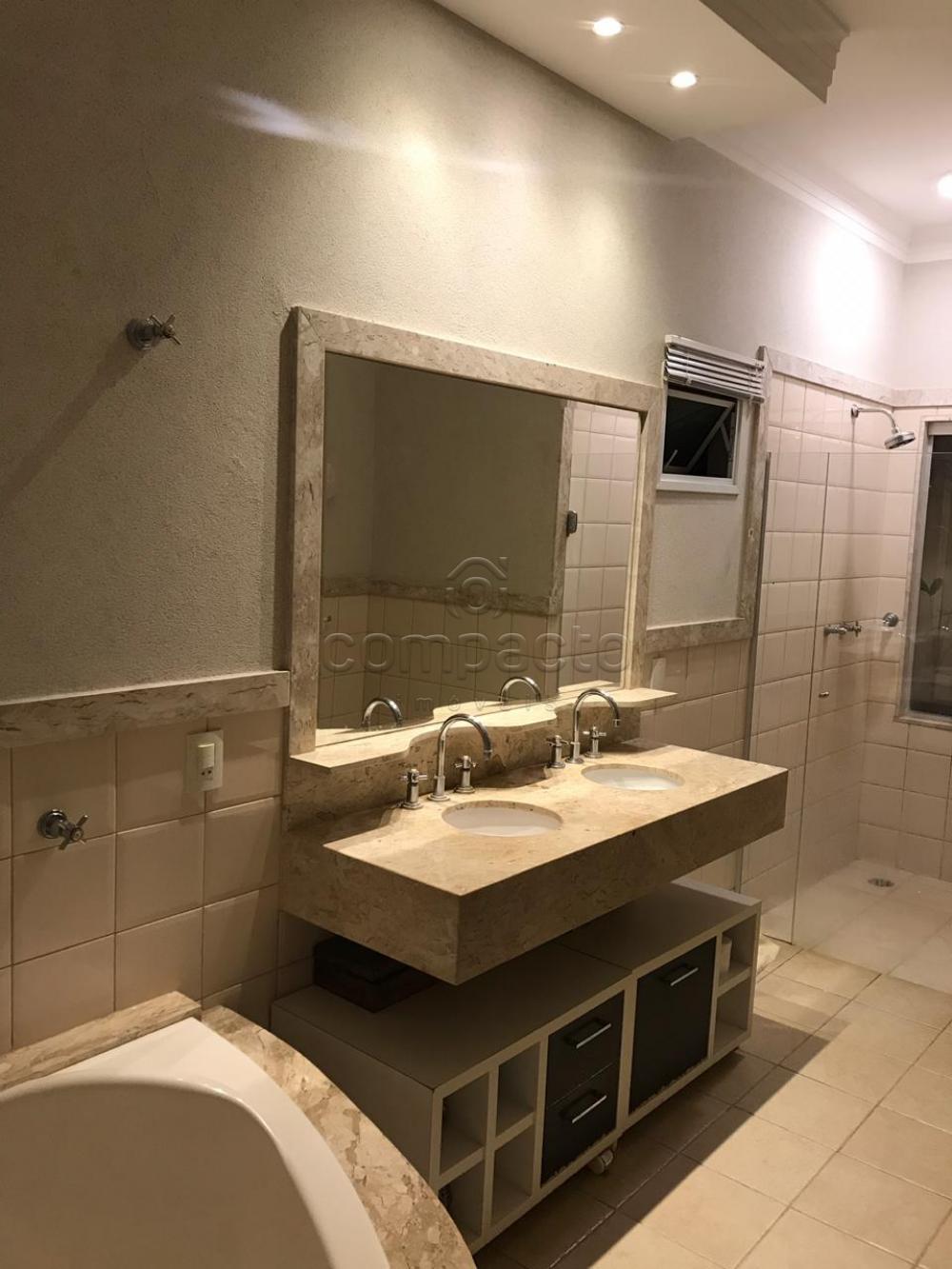 Comprar Casa / Condomínio em São José do Rio Preto apenas R$ 990.000,00 - Foto 11 Comprar Casa / Condomínio em São José do Rio Preto apenas R$ 990.000,00 - Foto 11