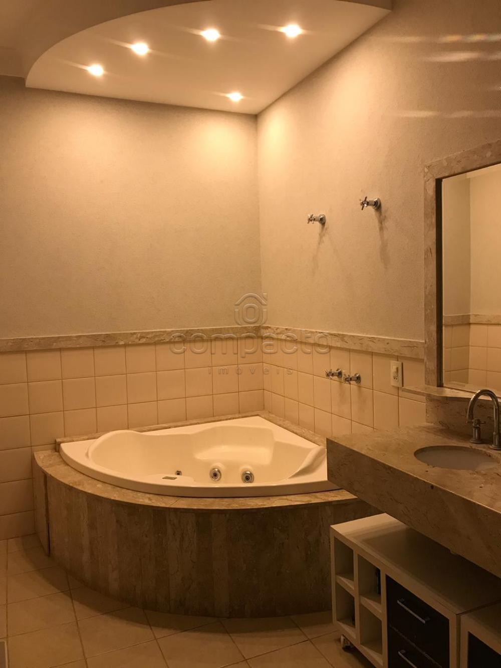 Comprar Casa / Condomínio em São José do Rio Preto apenas R$ 990.000,00 - Foto 12 Comprar Casa / Condomínio em São José do Rio Preto apenas R$ 990.000,00 - Foto 12