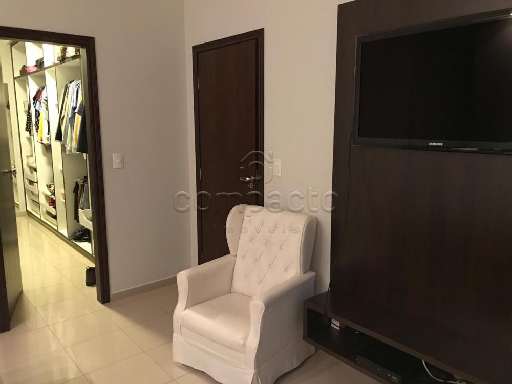 Comprar Casa / Condomínio em São José do Rio Preto apenas R$ 990.000,00 - Foto 10 Comprar Casa / Condomínio em São José do Rio Preto apenas R$ 990.000,00 - Foto 10