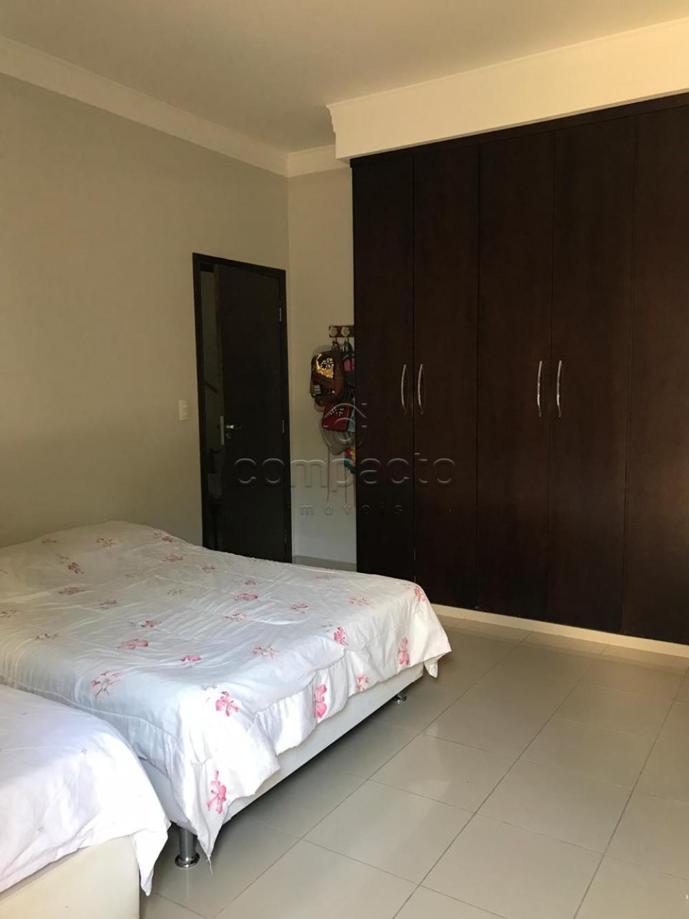Comprar Casa / Condomínio em São José do Rio Preto apenas R$ 990.000,00 - Foto 13 Comprar Casa / Condomínio em São José do Rio Preto apenas R$ 990.000,00 - Foto 13