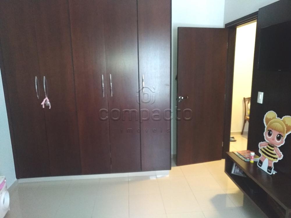 Comprar Casa / Condomínio em São José do Rio Preto apenas R$ 990.000,00 - Foto 14 Comprar Casa / Condomínio em São José do Rio Preto apenas R$ 990.000,00 - Foto 14
