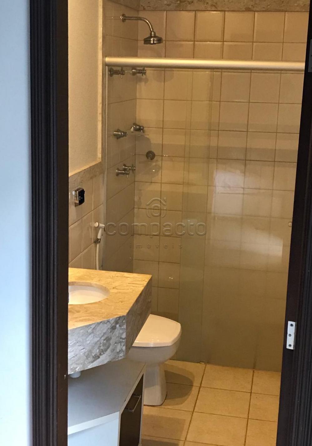 Comprar Casa / Condomínio em São José do Rio Preto apenas R$ 990.000,00 - Foto 15 Comprar Casa / Condomínio em São José do Rio Preto apenas R$ 990.000,00 - Foto 15