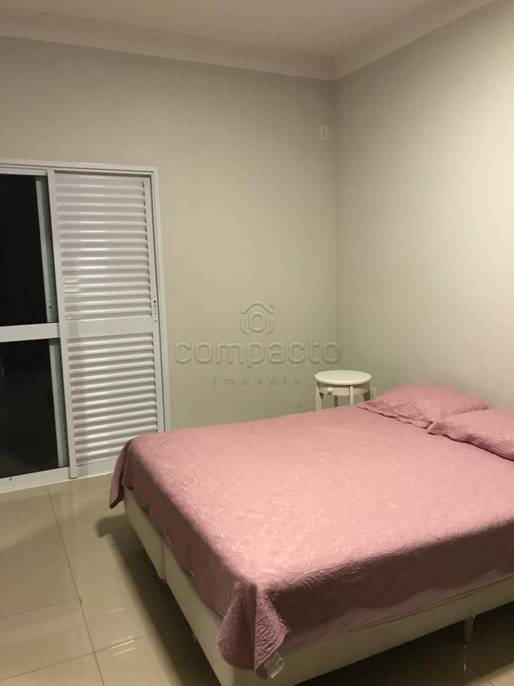 Comprar Casa / Condomínio em São José do Rio Preto apenas R$ 990.000,00 - Foto 16 Comprar Casa / Condomínio em São José do Rio Preto apenas R$ 990.000,00 - Foto 16