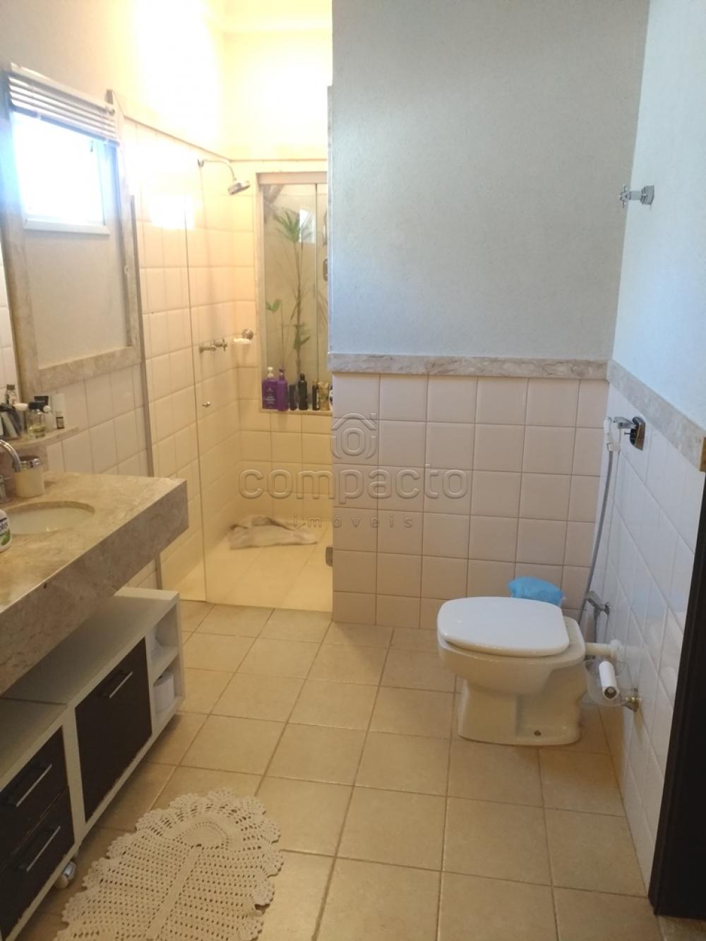 Comprar Casa / Condomínio em São José do Rio Preto apenas R$ 990.000,00 - Foto 17 Comprar Casa / Condomínio em São José do Rio Preto apenas R$ 990.000,00 - Foto 17