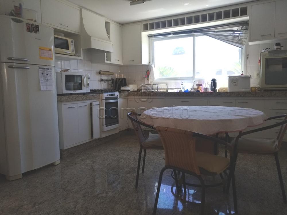Comprar Casa / Condomínio em São José do Rio Preto apenas R$ 990.000,00 - Foto 18 Comprar Casa / Condomínio em São José do Rio Preto apenas R$ 990.000,00 - Foto 18