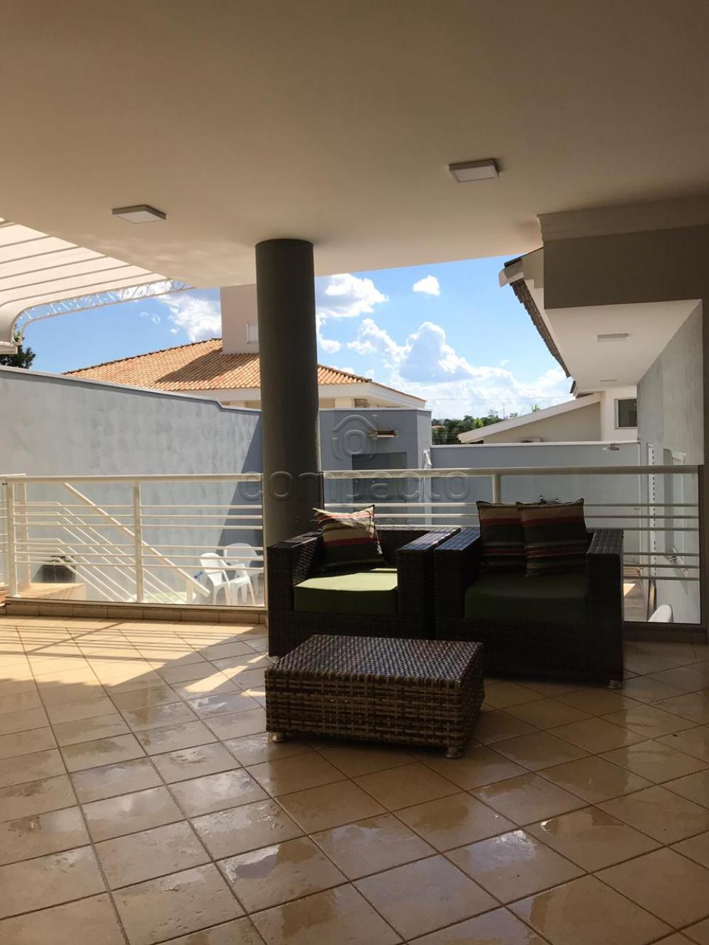 Comprar Casa / Condomínio em São José do Rio Preto apenas R$ 990.000,00 - Foto 19 Comprar Casa / Condomínio em São José do Rio Preto apenas R$ 990.000,00 - Foto 19