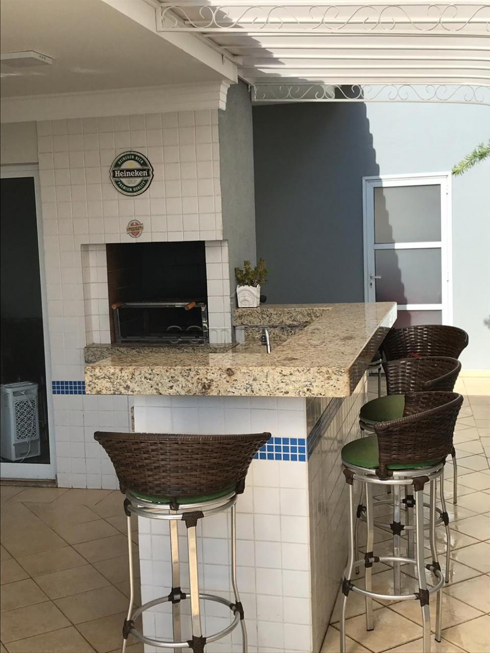 Comprar Casa / Condomínio em São José do Rio Preto apenas R$ 990.000,00 - Foto 20 Comprar Casa / Condomínio em São José do Rio Preto apenas R$ 990.000,00 - Foto 20