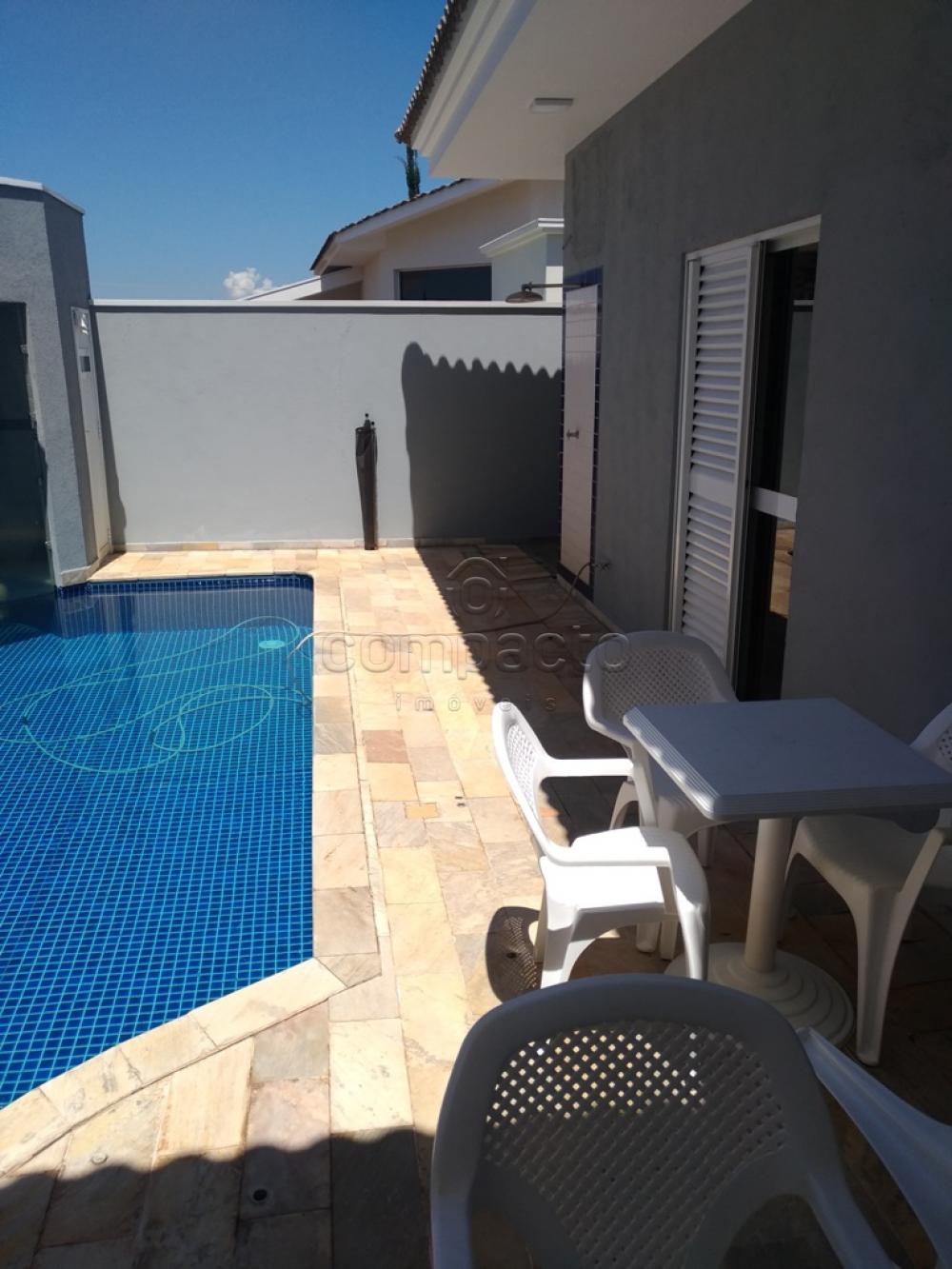 Comprar Casa / Condomínio em São José do Rio Preto apenas R$ 990.000,00 - Foto 21 Comprar Casa / Condomínio em São José do Rio Preto apenas R$ 990.000,00 - Foto 21