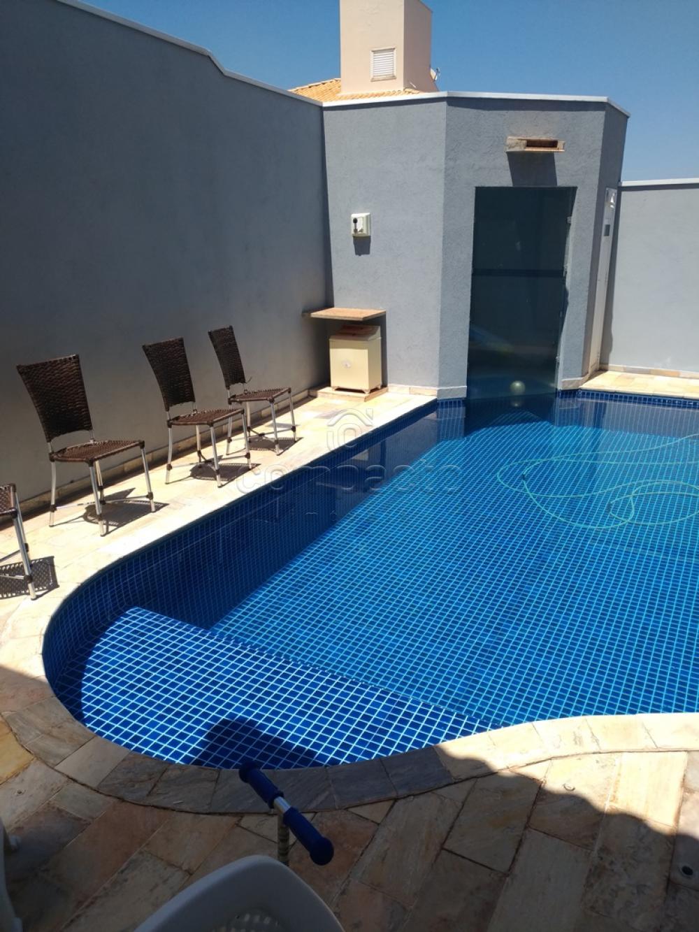 Comprar Casa / Condomínio em São José do Rio Preto apenas R$ 990.000,00 - Foto 22 Comprar Casa / Condomínio em São José do Rio Preto apenas R$ 990.000,00 - Foto 22