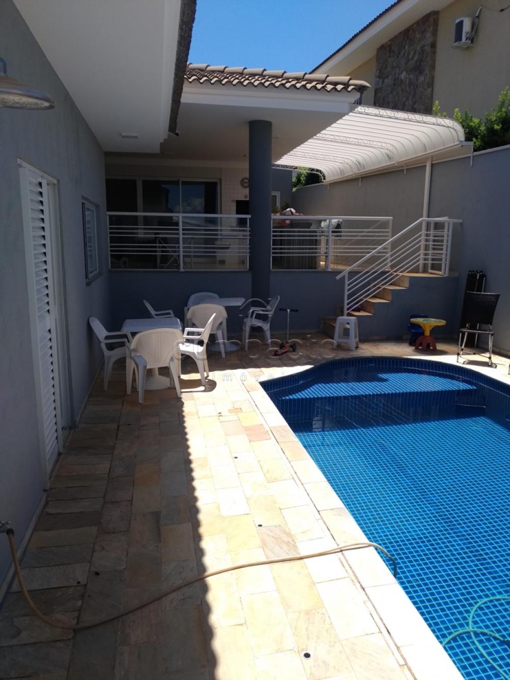 Comprar Casa / Condomínio em São José do Rio Preto apenas R$ 990.000,00 - Foto 23 Comprar Casa / Condomínio em São José do Rio Preto apenas R$ 990.000,00 - Foto 23