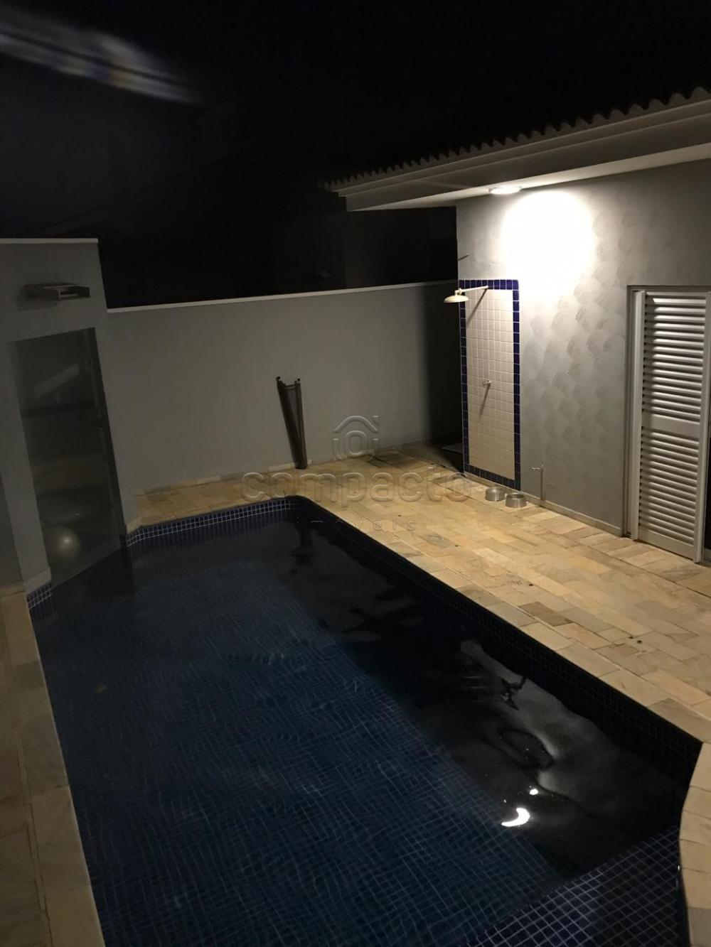 Comprar Casa / Condomínio em São José do Rio Preto apenas R$ 990.000,00 - Foto 24 Comprar Casa / Condomínio em São José do Rio Preto apenas R$ 990.000,00 - Foto 24
