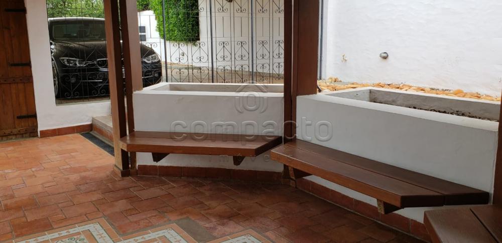 Comprar Casa / Condomínio em São José do Rio Preto apenas R$ 2.500.000,00 - Foto 2 Comprar Casa / Condomínio em São José do Rio Preto apenas R$ 2.500.000,00 - Foto 2