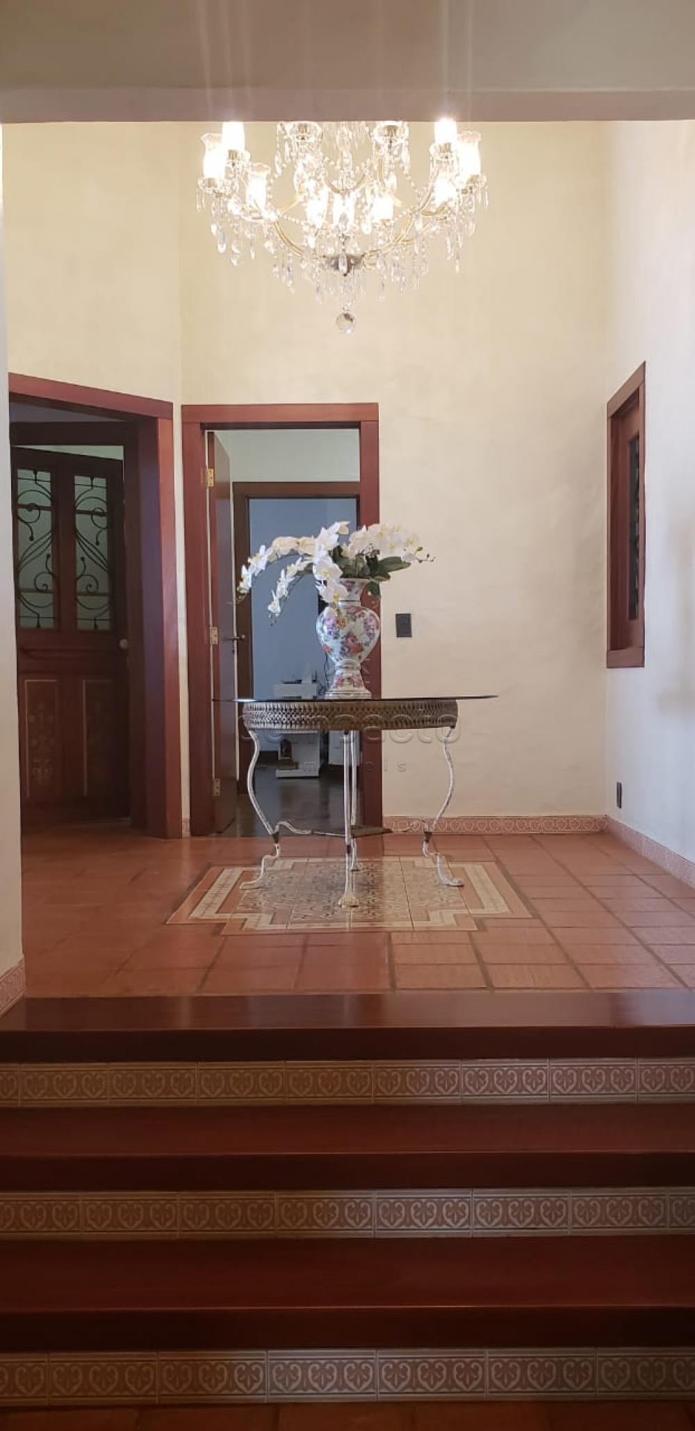 Comprar Casa / Condomínio em São José do Rio Preto apenas R$ 2.500.000,00 - Foto 6 Comprar Casa / Condomínio em São José do Rio Preto apenas R$ 2.500.000,00 - Foto 6