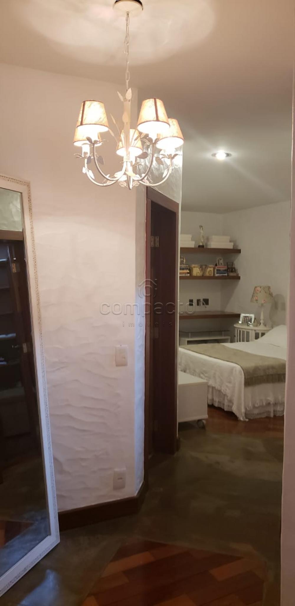 Comprar Casa / Condomínio em São José do Rio Preto apenas R$ 2.500.000,00 - Foto 11 Comprar Casa / Condomínio em São José do Rio Preto apenas R$ 2.500.000,00 - Foto 11