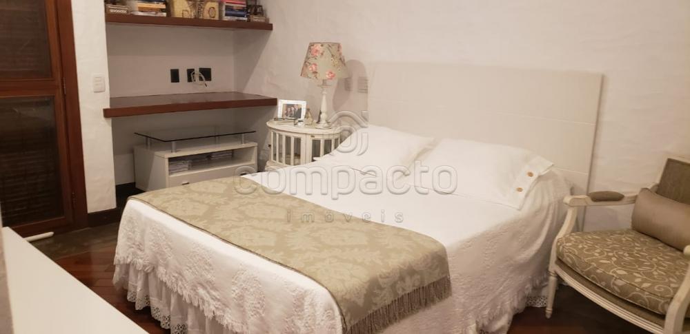 Comprar Casa / Condomínio em São José do Rio Preto apenas R$ 2.500.000,00 - Foto 12 Comprar Casa / Condomínio em São José do Rio Preto apenas R$ 2.500.000,00 - Foto 12