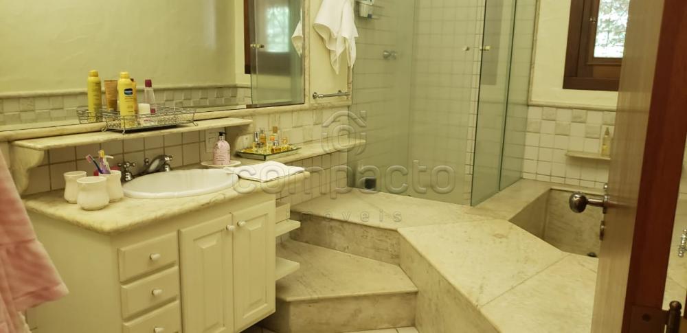 Comprar Casa / Condomínio em São José do Rio Preto apenas R$ 2.500.000,00 - Foto 13 Comprar Casa / Condomínio em São José do Rio Preto apenas R$ 2.500.000,00 - Foto 13
