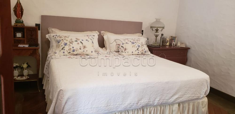 Comprar Casa / Condomínio em São José do Rio Preto apenas R$ 2.500.000,00 - Foto 14 Comprar Casa / Condomínio em São José do Rio Preto apenas R$ 2.500.000,00 - Foto 14