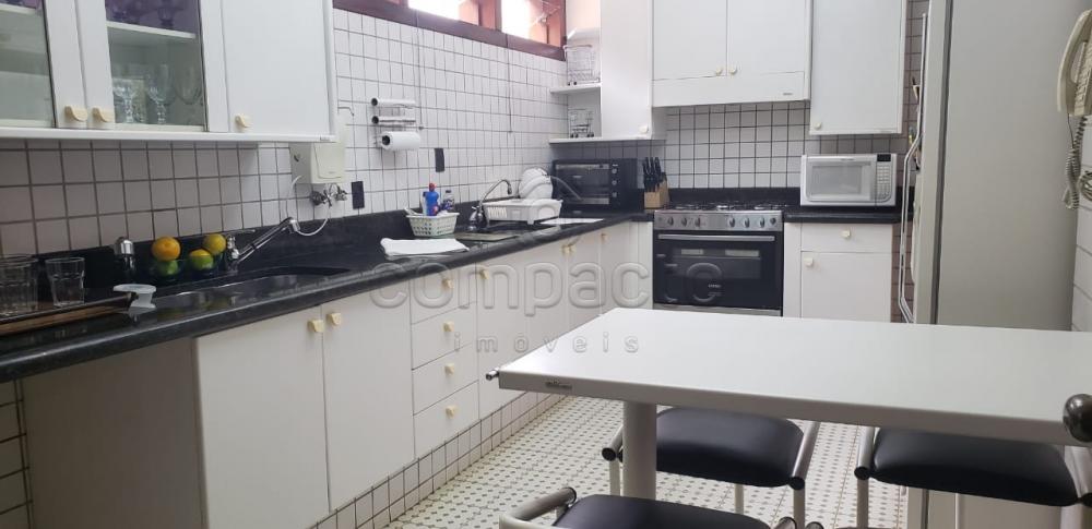 Comprar Casa / Condomínio em São José do Rio Preto apenas R$ 2.500.000,00 - Foto 15 Comprar Casa / Condomínio em São José do Rio Preto apenas R$ 2.500.000,00 - Foto 15