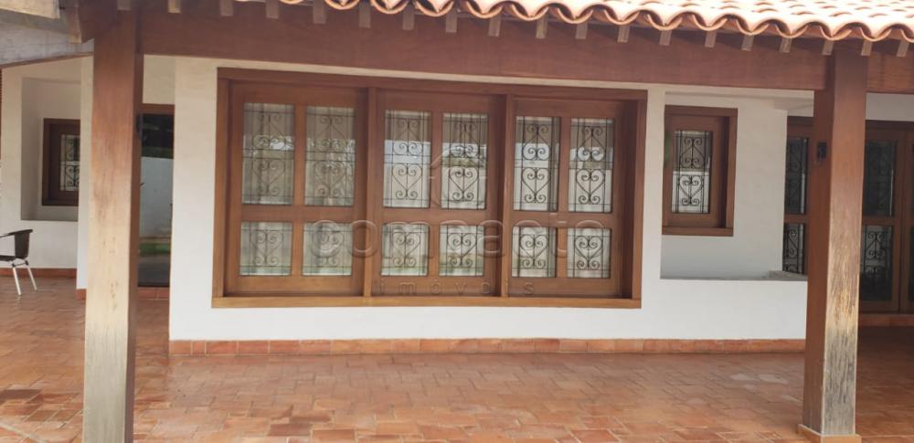 Comprar Casa / Condomínio em São José do Rio Preto apenas R$ 2.500.000,00 - Foto 16 Comprar Casa / Condomínio em São José do Rio Preto apenas R$ 2.500.000,00 - Foto 16