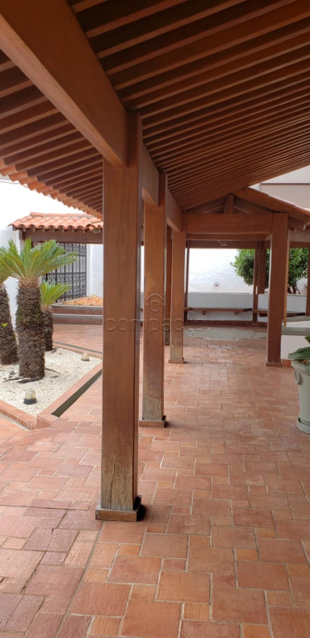 Comprar Casa / Condomínio em São José do Rio Preto apenas R$ 2.500.000,00 - Foto 17 Comprar Casa / Condomínio em São José do Rio Preto apenas R$ 2.500.000,00 - Foto 17