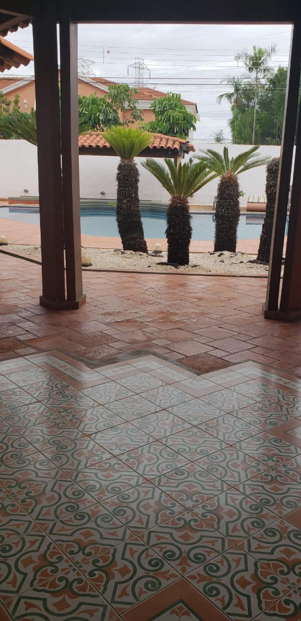 Comprar Casa / Condomínio em São José do Rio Preto apenas R$ 2.500.000,00 - Foto 18 Comprar Casa / Condomínio em São José do Rio Preto apenas R$ 2.500.000,00 - Foto 18