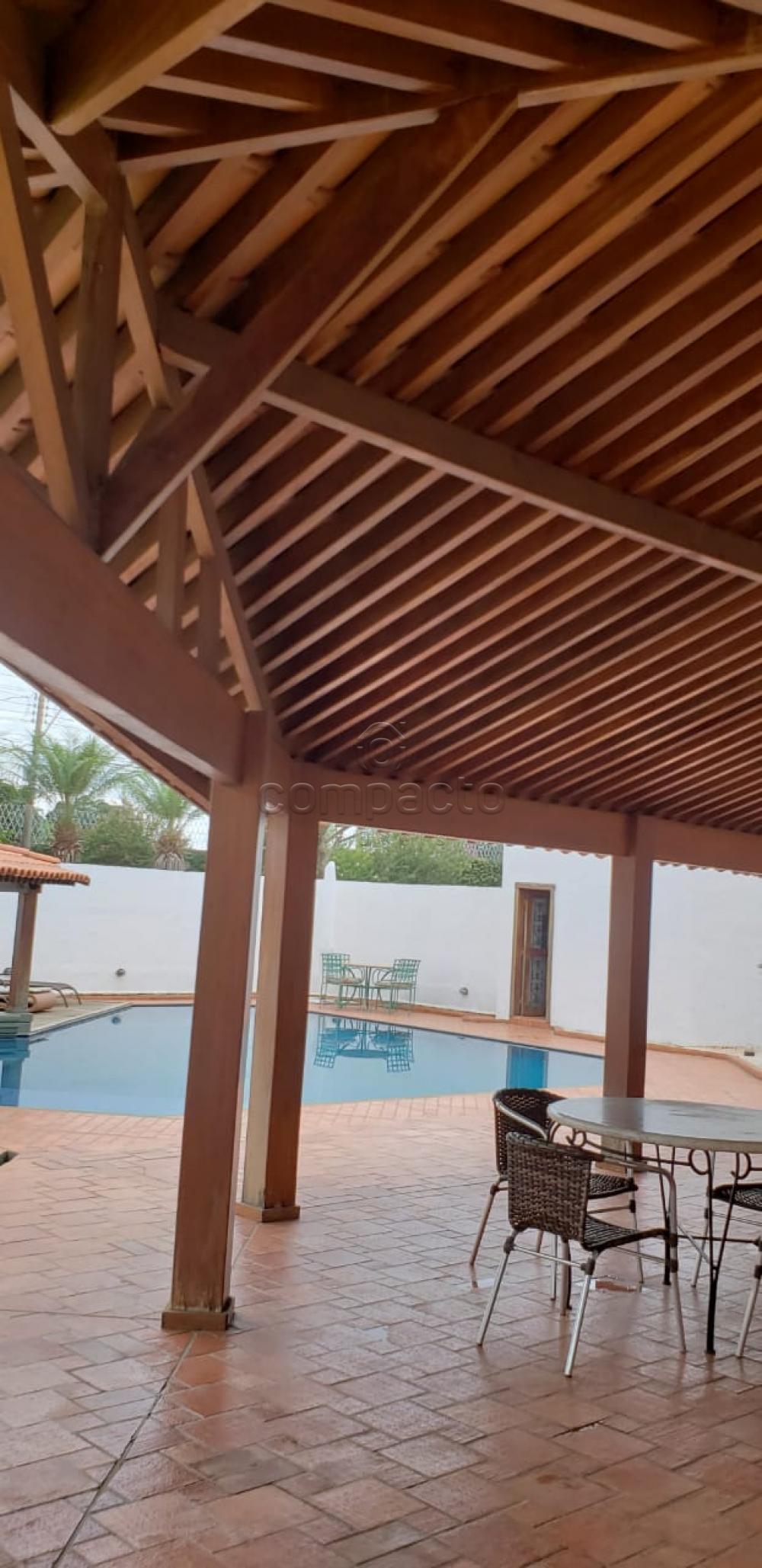 Comprar Casa / Condomínio em São José do Rio Preto apenas R$ 2.500.000,00 - Foto 19 Comprar Casa / Condomínio em São José do Rio Preto apenas R$ 2.500.000,00 - Foto 19